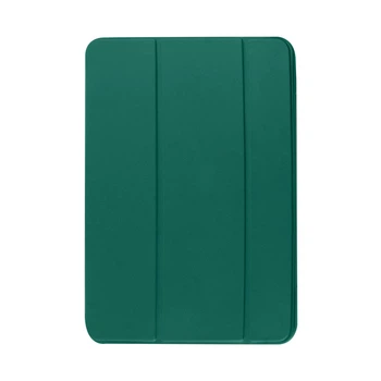 Защитный чехол Smart Case Android with Stylus holder Lenovo P11 Pro (TB132FU) 6 - Pine Green