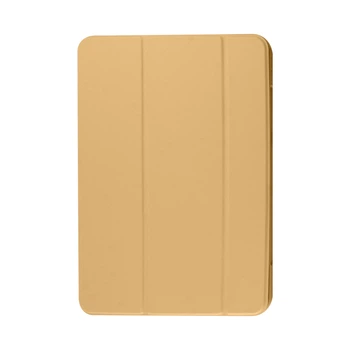 Защитный чехол Smart Case Android with Stylus holder Lenovo Tab P11 Plus (ZA940099UA) 24 - Rose Gold