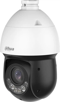 Kamera IP Dahua SD4D825MB-HNR