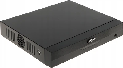 Реєстратор Dahua XVR5104HS-4KL-I3/T