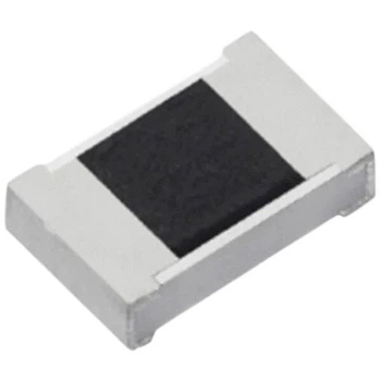 Резистор SMD ERJ3GEY0R00V - 725809