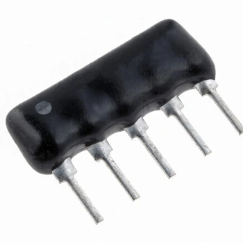 Резисторная сборка DR470R-4/5 - 667484