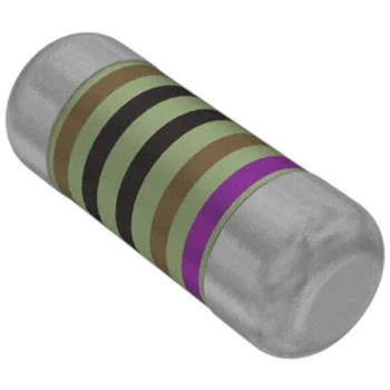 Резистор SMD SMM02040D1001BB300 - 725892