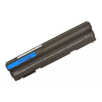 Акумулятор Dell T54FJ, High quality - 726008