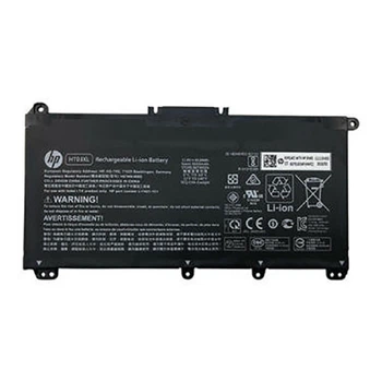 Аккумулятор HP HT03XL, High quality - 351123