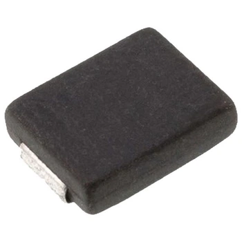 Диод US3D - 731649