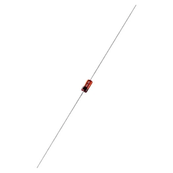 Стабилитрон BZX55-C22 - 725705