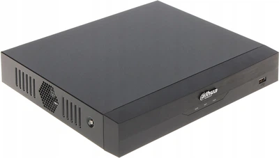 Реєстратор Dahua XVR5108HS-4KL-I3/T
