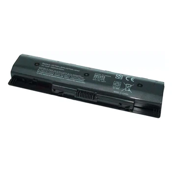 Акумулятор HP PI06, High quality - 726025