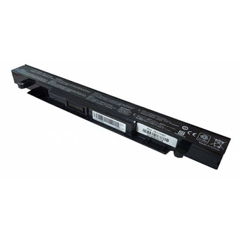 Аккумулятор Asus A41-X550A - 328351