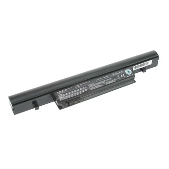 Аккумулятор Toshiba PA3904U-1BRS, High quality - 726063