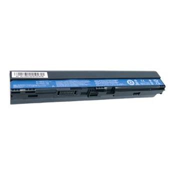 Аккумулятор Acer AL12B32, High quality - 725974