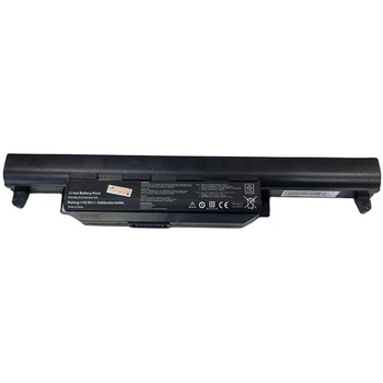 Аккумулятор Asus A32-K55, High quality - 355661