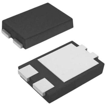Диод MBR560STR - 725849