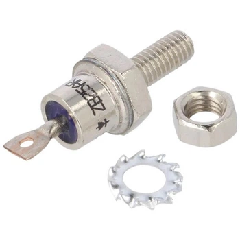 Диод ZB25AR 1200V - 725922