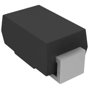 Защитный диод P4SMAJ5.0CA - 725863