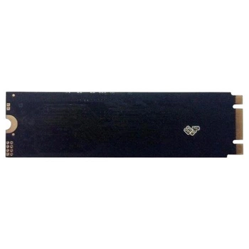 SSD диск Golden Memory GMNV128, 128 Гб. - 714792