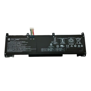 Аккумулятор HP RH03XL, High quality - 726029