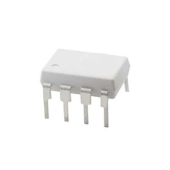 Микросхема CYHCPL3120 - 720734