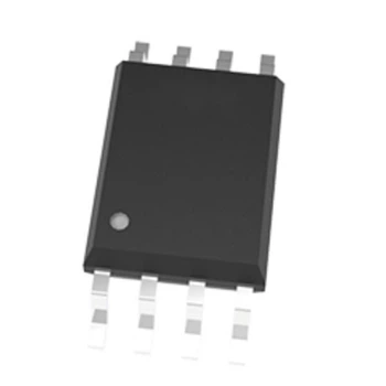Микросхема NSI6601MC-DSWVR - 720741