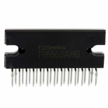 Микросхема TB6560AHQ,8 - 720590