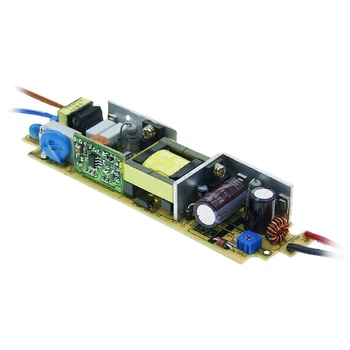 Бескорпусный источник питания PLP-20-48 - 630491
