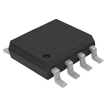 DC-DC преобразователь интегральный ADP2291ARMZ-R7 - 630984