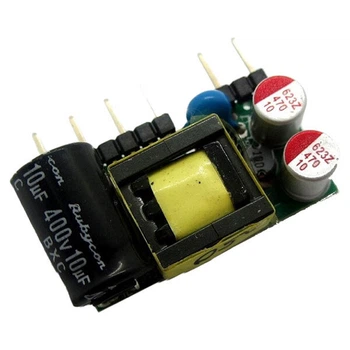 Бескорпусный источник питания HLA03A-12 - 630486