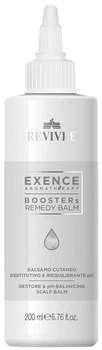 Odżywka do włosów Revivre Exence Boosters Remedy Balm 200 ml (8029839011614)