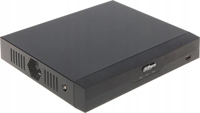 Реєстратор Dahua XVR5116HS-I3/T