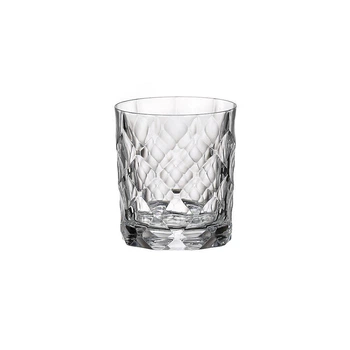 Набор стаканов Bohemia Tiny 2KF50/99X02/400 (400 мл, 6 шт)