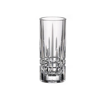 Набор стаканов Bohemia Regia 2KF50/99X08/170 (170 мл, 6 шт)