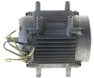 Двигатель 2500Вт мойки высокого давления Expert APW-VKA-130P, авм363