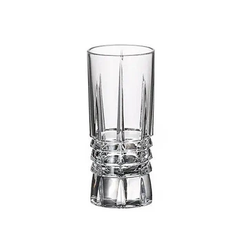 Набор стопок Bohemia Pinna 2KF50/99X07/050 (50 мл, 6 шт)