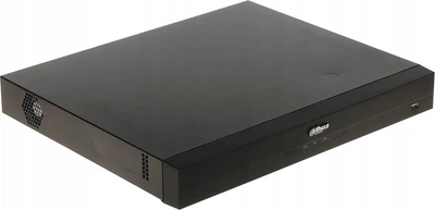 Реєстратор Dahua XVR5232AN-4KL-I3/T