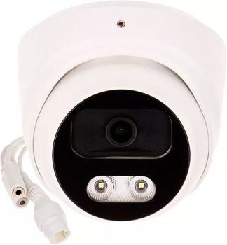 Kamera IP Apti APTI-AI808C2IW-28AD 8 MP 2.8 mm (5902887096457)