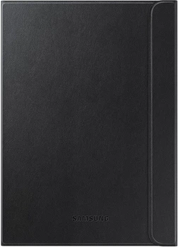 Обкладинка Book Cover для Samsung Galaxy Tab S2 9.7 (T810 / T813 / T815 / T819) Black (EF-BT810PBEGRU)