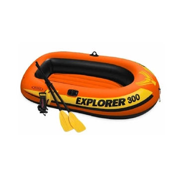 Лодка EXPLORER 58332
