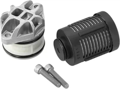 Фильтр АКПП BorgWarner (DS2003085)