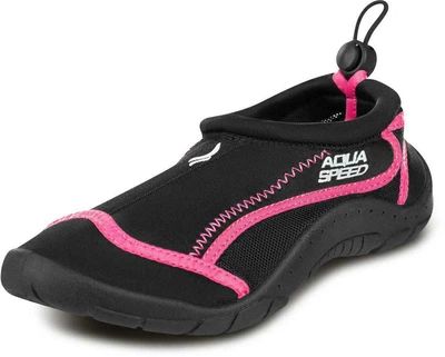 Аквашузы Aqua Speed AQUA SHOE MODEL 28D