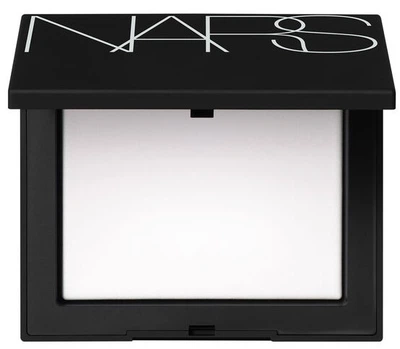 Puder Nars Light Reflecting Crystal 10 g (607845058946)