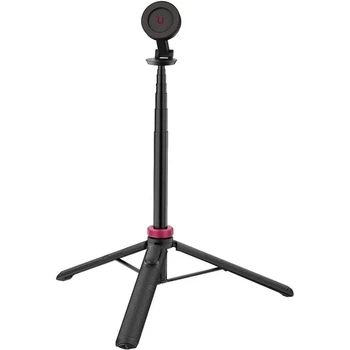 Штатив Ulanzi MT-84