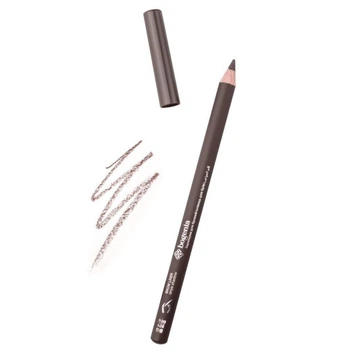 Карандаш для бровей Bogenia Brow Liner BG501 № 06