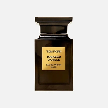 Парфумована вода Tom Ford Tobacco Vanille Eau de Parfum