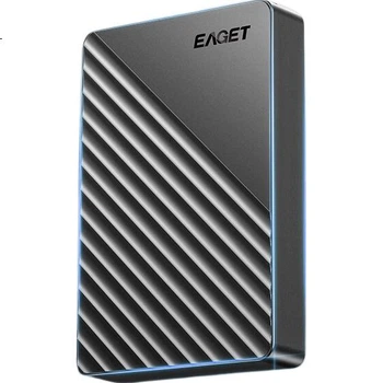 Жесткие диски EAGET - ROZETKA | Купить жесткий диск EAGET : цены