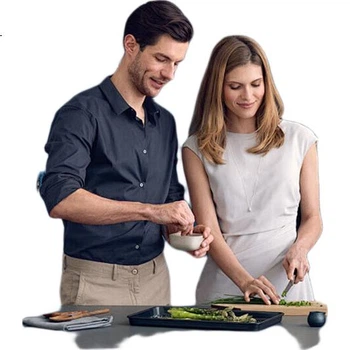 Светильник встраиваемый NVC LED, для кухни, 300*600, 36 Вт