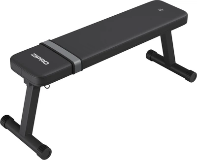 Тренажерная скамья Zipro Plank (12323425)