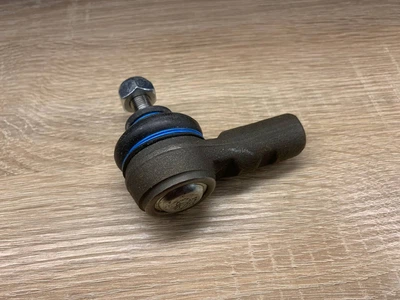 Рульовий наконечник RUVILLE 915216 FORD SCORPIO I
