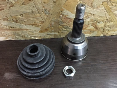 Шрус зовнішній MAXGEAR 25-1489 FORD TRANSIT CONNECT 90HP