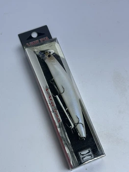 Воблер OSP Asura Varuna 110 SP 113mm 16.0g P83 (1.0-1.5m),2659.10.10